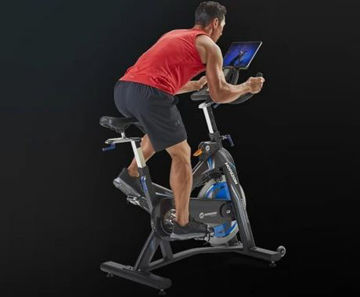 Picture of IC7.9 INDOOR CYCLE