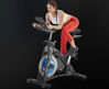 Picture of IC7.9 INDOOR CYCLE