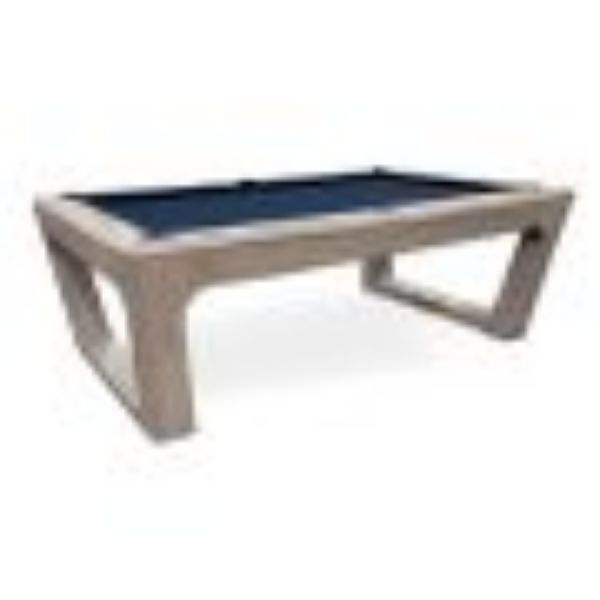 Picture of Clarendon 8Ft Pool Table